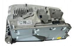 Volkswagen OE 761919608C 761 919 608 C Проекційний дисплей VW 761919608C