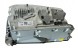 Volkswagen OE 761919608C 761 919 608 C Проекційний дисплей VW 761919608C