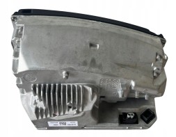 Volkswagen OE 761919608C 761 919 608 C Проекційний дисплей VW 761919608C