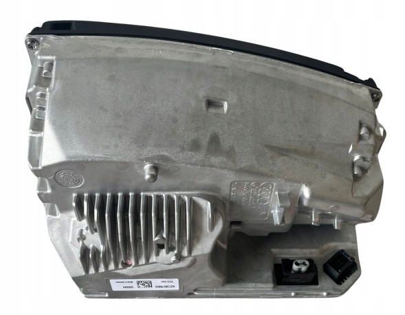 Volkswagen OE 761919608C 761 919 608 C Проекційний дисплей VW 761919608C