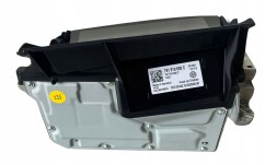 Volkswagen OE 761919608C 761 919 608 C Проекційний дисплей VW 761919608C