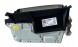 Volkswagen OE 761919608C 761 919 608 C Проекційний дисплей VW 761919608C