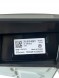 Volkswagen OE 761919608C 761 919 608 C Проекційний дисплей VW 761919608C