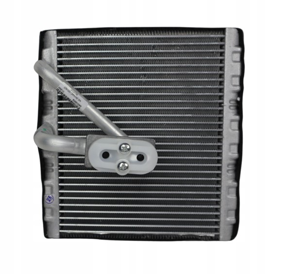motoGRAPA AC-66905989 ВИПАРОВУВАЧ КОНДИЦІОНЕРА SEAT SCALA / VW POLO / VW T-CROSS