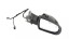 Intercar 6LL30DX8AA;Lusterko zewnętrzne SRLine JEEP COMPASS (MP), 06.17-04.21 PRAWA 68365142AA Зовнішнє дзеркало SRLine JEEP COMPASS (MP), 06.17-04.21 ПРАВЕ 68365142AA