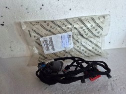 Alfa Romeo OE Джгут проводів PDC переднього бампера 50544014 Alfa Romeo Giulia Stelvio