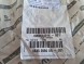 Alfa Romeo OE Джгут проводів PDC переднього бампера 50544014 Alfa Romeo Giulia Stelvio