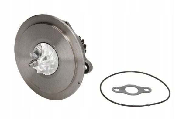 E&amp;E TURBO GT12-026B, 825759-0002 825759-0003 846016-0001 846016-0002 144103590RD 14410-7570R 144107570RC DSGT-GT1238MZ, MTURBO ЯДРО ТУРБІНИ КАРТРИДЖ ДЛЯ NISSAN NV400 2.3 DCI 101 110 125 136 к.с.