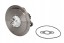 E&amp;E TURBO GT12-026B, 825759-0002 825759-0003 846016-0001 846016-0002 144103590RD 14410-7570R 144107570RC DSGT-GT1238MZ, MTURBO ЯДРО ТУРБІНИ КАРТРИДЖ ДЛЯ NISSAN NV400 2.3 DCI 101 110 125 136 к.с.