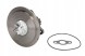 E&amp;E TURBO GT12-026B, 825759-0002 825759-0003 846016-0001 846016-0002 144103590RD 14410-7570R 144107570RC DSGT-GT1238MZ, MTURBO ЯДРО ТУРБІНИ КАРТРИДЖ ДЛЯ NISSAN NV400 2.3 DCI 101 110 125 136 к.с.