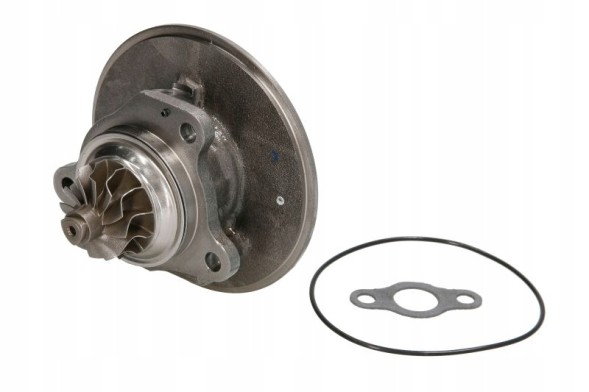 E&amp;E TURBO GT12-026B, 825759-0002 825759-0003 846016-0001 846016-0002 144103590RD 14410-7570R 144107570RC DSGT-GT1238MZ, MTURBO ЯДРО ТУРБІНИ КАРТРИДЖ ДЛЯ NISSAN NV400 2.3 DCI 101 110 125 136 к.с.