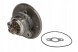 E&amp;E TURBO GT12-026B, 825759-0002 825759-0003 846016-0001 846016-0002 144103590RD 14410-7570R 144107570RC DSGT-GT1238MZ, MTURBO ЯДРО ТУРБІНИ КАРТРИДЖ ДЛЯ NISSAN NV400 2.3 DCI 101 110 125 136 к.с.