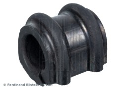 ADG080517 BLUE PRINT Втулка стабілізатора підвіски