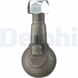 TC520 DELPHI Кульовий шарнір