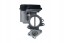 Valeo 703264 Клапан egr agr 703264 valeo audi a4 b7 (8ec)