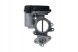 Valeo 703264 Клапан egr agr 703264 valeo audi a4 b7 (8ec)