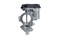 Valeo 703264 Клапан egr agr 703264 valeo audi a4 b7 (8ec)