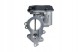 Valeo 703264 Клапан egr agr 703264 valeo audi a4 b7 (8ec)