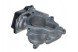 Valeo 703264 Клапан egr agr 703264 valeo audi a4 b7 (8ec)