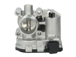 Bosch 0 280 750 148 Bosch корпус дросельної заслінки