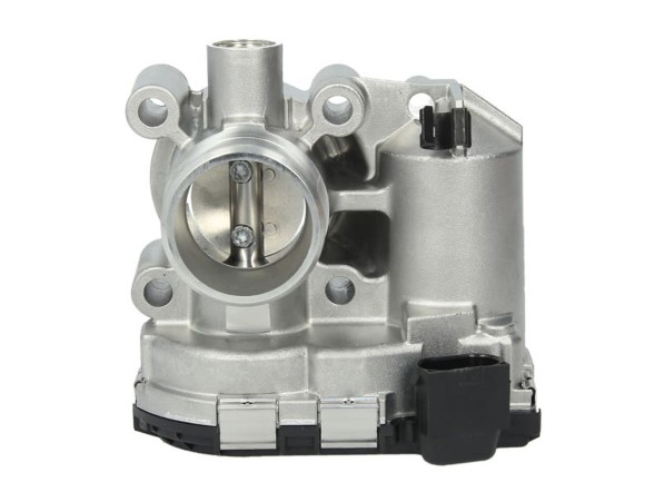 Bosch 0 280 750 148 Bosch корпус дросельної заслінки