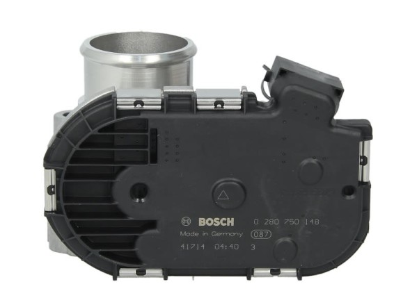Bosch 0 280 750 148 Bosch корпус дросельної заслінки