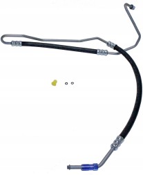 USA 92743 3403275 366184 3403275 52124648AI 36366184 19311787 Трос ГУР Jeep Grand Cherokee WK2 Dodge Durango 5.7 HEMI 11-15