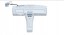 Mercedes-Benz OE A2069001022 A2069001821 A2069004320 A2069003118 Дисплей Mercedes C W206 GLC C254 A2069001022 W254 ЕКРАН ОРИГІНАЛ