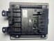 Mercedes-Benz OE A2069001022 A2069001821 A2069004320 A2069003118 Дисплей Mercedes C W206 GLC C254 A2069001022 W254 ЕКРАН ОРИГІНАЛ
