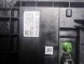 Mercedes-Benz OE A2069001022 A2069001821 A2069004320 A2069003118 Дисплей Mercedes C W206 GLC C254 A2069001022 W254 ЕКРАН ОРИГІНАЛ