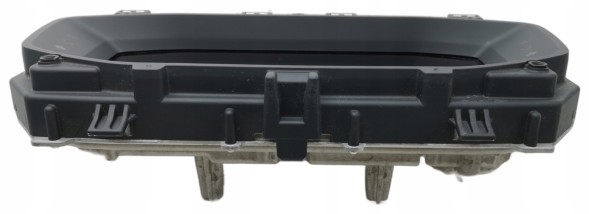 Volkswagen OE 5FA920790E, DWP538594OE Віртуальна панель приладів Cupra Terramar 5FA920790E Нова оригінальна