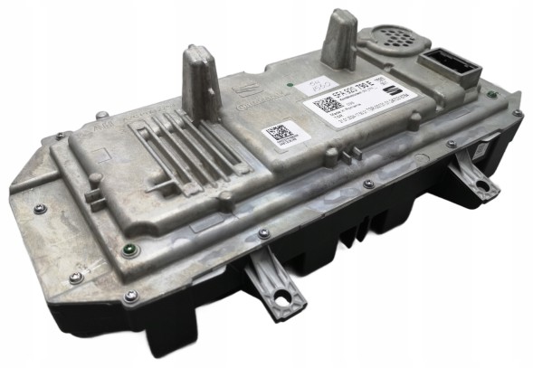 Volkswagen OE 5FA920790E, DWP538594OE Віртуальна панель приладів Cupra Terramar 5FA920790E Нова оригінальна