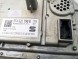 Volkswagen OE 5FA920790E, DWP538594OE Віртуальна панель приладів Cupra Terramar 5FA920790E Нова оригінальна