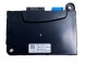 BMW OE 61277536512 7536512 Bmw F30 F45 Модуль управління електронікою