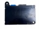 BMW OE 61277536512 7536512 Bmw F30 F45 Модуль управління електронікою
