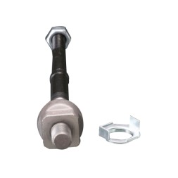 CR0168 CTR Кермова тяга CRHO 32