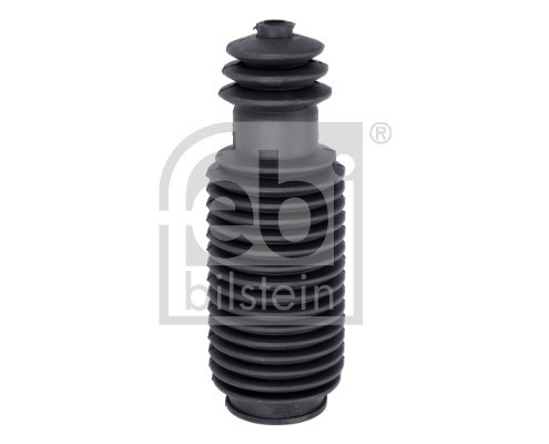 19919 FEBI BILSTEIN Пильник кермової рейки