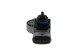 Bosch 0 261 230 238 Датчик тиску палива
