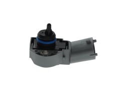Bosch 0 261 230 238 Датчик тиску палива
