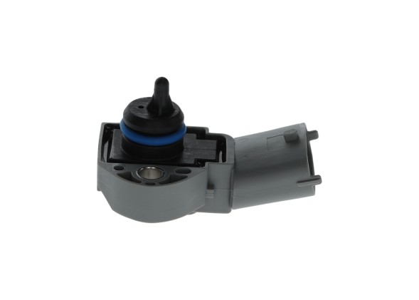 Bosch 0 261 230 238 Датчик тиску палива