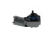 Bosch 0 261 230 238 Датчик тиску палива