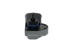 Bosch 0 261 230 238 Датчик тиску палива