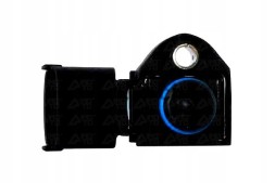 Bosch 0 261 230 238 Датчик тиску палива
