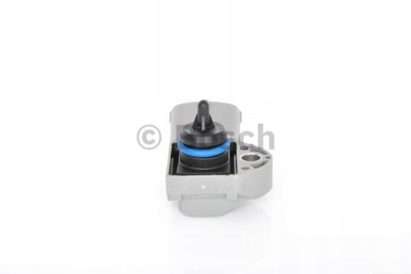 Bosch 0 261 230 238 Датчик тиску палива