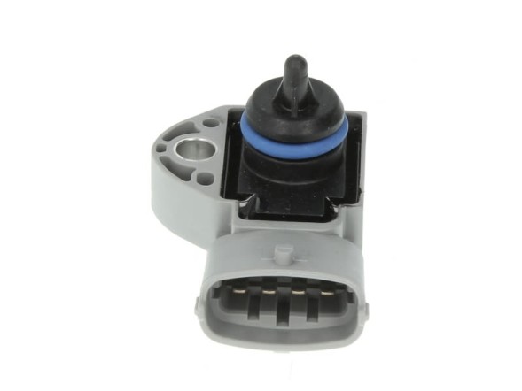 Bosch 0 261 230 238 Датчик тиску палива