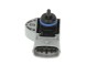 Bosch 0 261 230 238 Датчик тиску палива