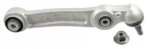 Lemforder 42914 01 Важіль підвіски 42914 01 lemförder