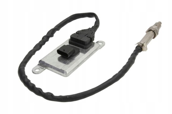 PE Automotive 080.874-00A Датчик NOx, система впорскування сечовини