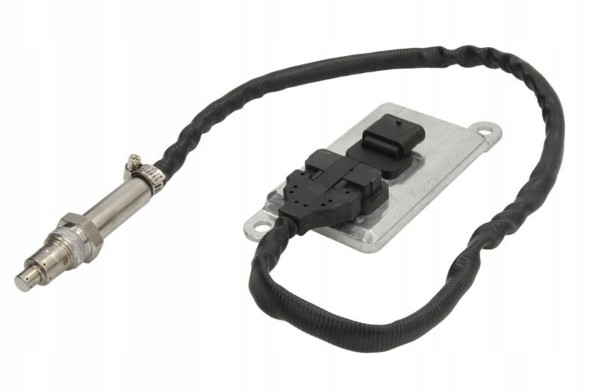 PE Automotive 080.874-00A Датчик NOx, система впорскування сечовини