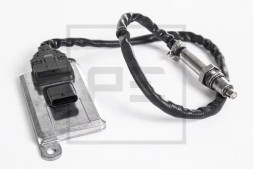 PE Automotive 080.874-00A Датчик NOx, система впорскування сечовини